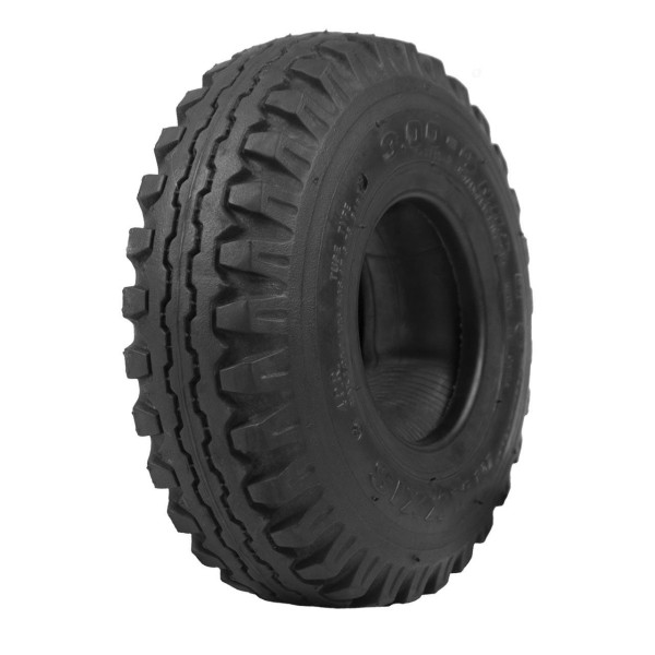 3 R4   Maxxis M 9230 2 4pr