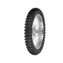 3 R16 45 M Veerubber Vrm236