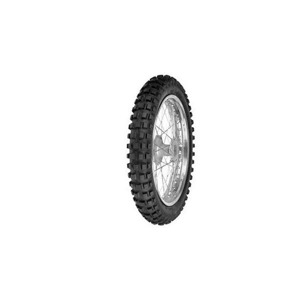 3 R16 45 M Veerubber Vrm236