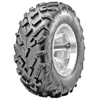 26 R14 47 M Maxxis M301 Bighorn 3.0