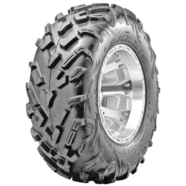 26 R14 47 M Maxxis M301 Bighorn 3.0