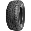 235/50 R19 99 H Headway  Hw505