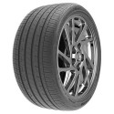 225/45 R19 96 W Zmax  Zealion