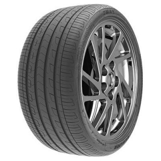 225/45 R19 96 W Zmax  Zealion
