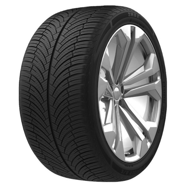 245/45 R19 102 W Zmax X-spider A/s