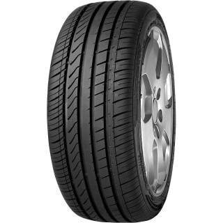 275/30 R19 96W WR Fortuna Zo Ecoplus Uhp