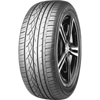 275/45 R20 110 W Roadcruza Ra4100