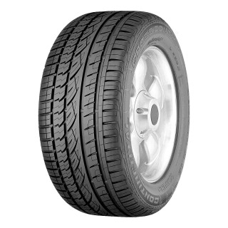 255/50 R19 103 W Continental Crosscon-uhp-mo