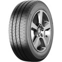 215/75 R16C 113/111 R Points 