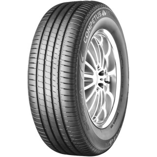 245/65 R17 111 H Lassa  Competus H/p 2