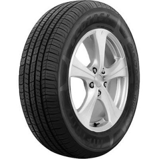 295/45 R20 114 W Infinity Ecotrek Xl Bsw
