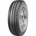 165/70 R13C 88 S Comforser Cf350