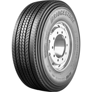 385/65 R22.5 160/158 K Bridgestone Rw-steer 001