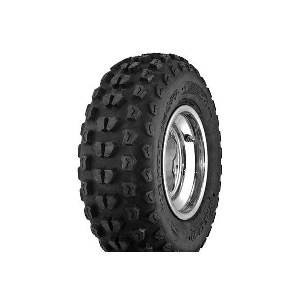 22/7 R10 28 F Kenda K532 Klaw