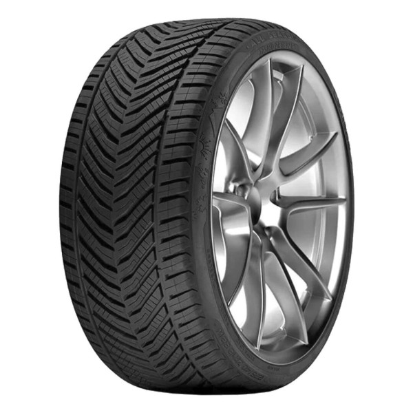 235/55 R19 105 W Kormoran  All Season Suv