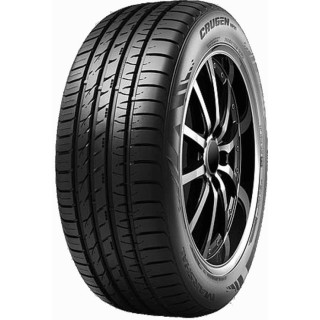 265/50 R19 110 (Z) Y Kumho Crugen Hp91 Xl (tl)