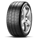 265/30 R19 (93Y) (Z) Y Pirelli P Zero Trofeo Race (e) (ao) Xl (tl)