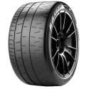 245/40 R18 97 (Z) Y Pirelli P Zero Trofeo Race Xl (tl)