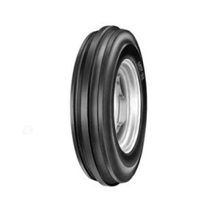 4 R12   Bkt Tf-9090