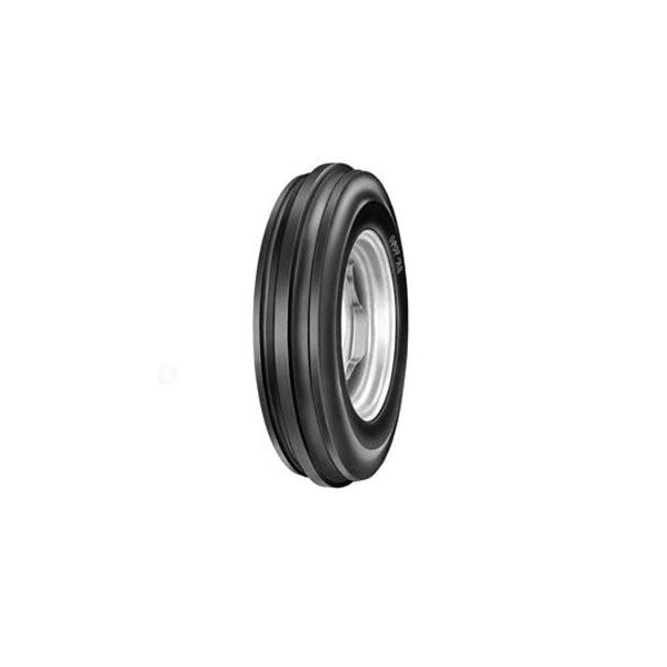 4 R12   Bkt Tf-9090
