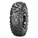 25 R12 43 N Maxxis M917 Bighorn