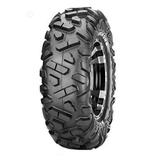 25 R12 43 N Maxxis M917 Bighorn