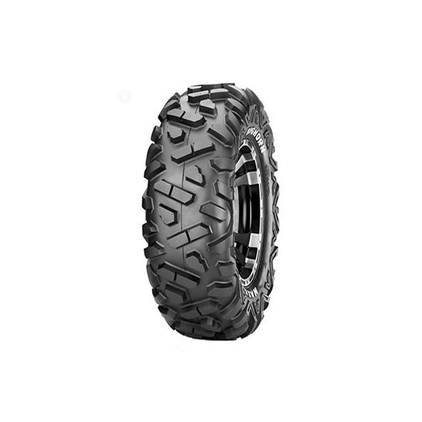 25 R12 43 N Maxxis M917 Bighorn