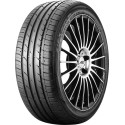 195/55 R16 91 V Falken Ziex Ze 914a Ec Xl (tl)