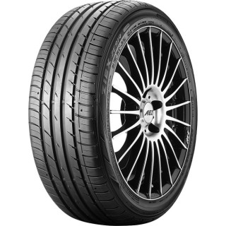 195/55 R16 91 V Falken Ziex Ze 914a Ec Xl (tl)