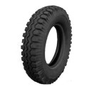 21/80 R4   Heidenau L28 Tt