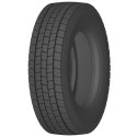 215/75 R17.5C 126 M Crosswind Cw-hd02