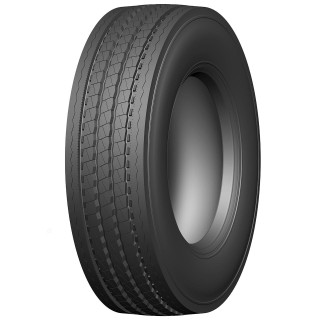 205/75 R17.5 124 M Crosswind Cw-hs02