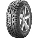 265/65 R17 112 T Cooper  Weather-master Wsc
