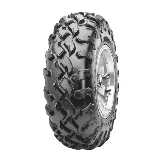 27 R14 80 K Maxxis Mu-9b Coronado