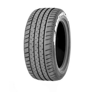 245/45 R16  ZR Michelin Pilot Sx Mxx3 N2