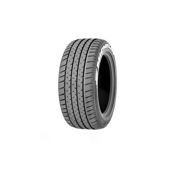 245/45 R16  ZR Michelin Pilot Sx Mxx3 N2