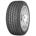 255/50 R19 107 V Continental Wintercontact Ts 830 P Suv