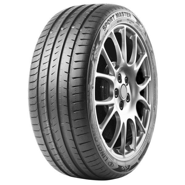 225/45 R17 94 Y Linglong Sport Master