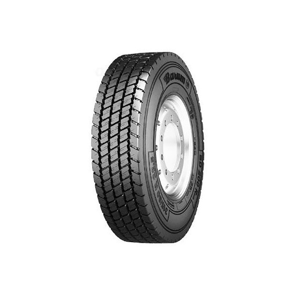 315/80 R225 156/150 K Barum Bd200m
