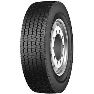 275/70 R22.5 150/145J (154/148E) J Continental Urban Scandinavia Hd3 3pmsf M+s (tl)