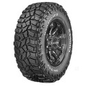 35/12.5 R15 113 Q Cooper Discoverer Stt Pro P.o.r Rwl