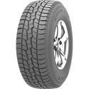 265/60 R18 110 T Westlake Sl 369
