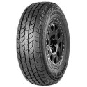 235/70 R16 106 T Rockblade  Rock 727 A/t M+s (tl)