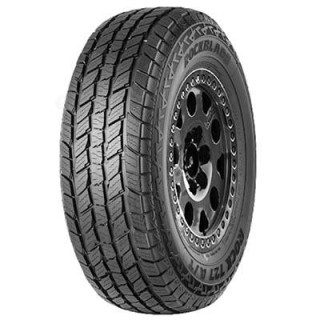 235/70 R16 106 T Rockblade  Rock 727 A/t M+s (tl)