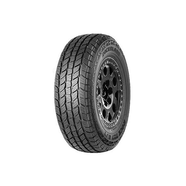 235/70 R16 106 T Rockblade  Rock 727 A/t M+s (tl)
