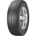 235/65 R16C 115/113 R Platin  Rp 700 All Season