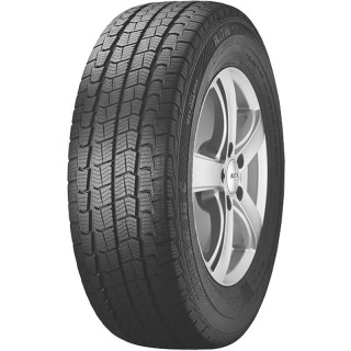 225/65 R16C 112/110 R Platin  Rp 700 All Season