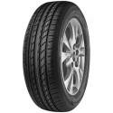 235/60 R16 100 H Royal Black Royal Comfort Bsw