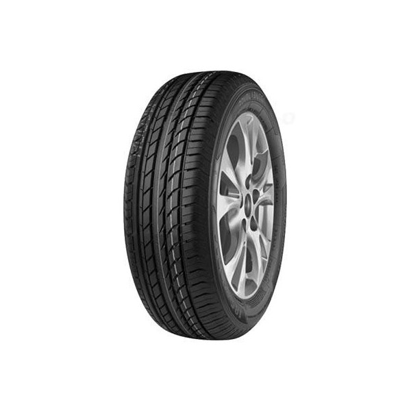 235/60 R16 100 H Royal Black Royal Comfort Bsw