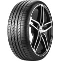 275/40 R20 106 W Goodyear  Eagle F1 Asymmetric Suv Rof